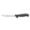 Mercer Culinary M13710 BPX® 5.9" Semi-Flexible Fillet Knife -Kitchen Cooking Equip Store 6095244
