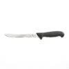 Mercer Culinary M13711 BPX® 7.1" Semi-Flexible Fillet Knife -Kitchen Cooking Equip Store 6095245