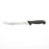 Mercer Culinary M13712 BPX® 8.25" Semi-Flexible Fillet Knife -Kitchen Cooking Equip Store 6095246
