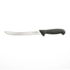 Mercer Culinary M13712 BPX® 8.25" Semi-Flexible Fillet Knife