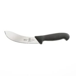 Mercer Culinary M13709 BPX® 5.9" Skinning Knife