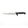 Mercer Culinary M13705 BPX® 8.25" Sticking/Flank Knife 1 Mercer Culinary M13705 BPX® 8.25" Sticking/Flank Knife -Kitchen Cooking Equip Store 6095248