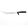 Mercer Culinary M13714 BPX® 10" Breaking Knife -Kitchen Cooking Equip Store 6095250