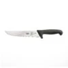 Mercer Culinary M13706 BPX® 8.25" European Butcher Knife -Kitchen Cooking Equip Store 6095251