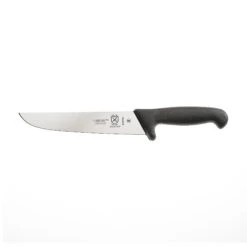Mercer Culinary M13706 BPX® 8.25" European Butcher Knife