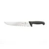 Mercer Culinary M13707 BPX® 10.25" European Butcher Knife -Kitchen Cooking Equip Store 6095252