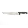 Mercer Culinary M13708 BPX® 11.8" European Butcher Knife