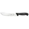Mercer Culinary M13715 BPX® 8" American Butcher Knife 1 Mercer Culinary M13715 BPX® 8" American Butcher Knife -Kitchen Cooking Equip Store 6095254