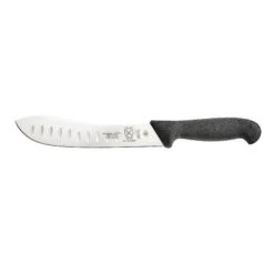 Mercer Culinary M13716 BPX® Granton Edge 8" American Butcher Knife