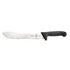 Mercer Culinary M13717 BPX® 10" American Butcher Knife -Kitchen Cooking Equip Store 6095256