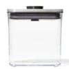 OXO International 3118800 Rectangle 1.7 Qt Storage Container With Top -Kitchen Cooking Equip Store 6095629