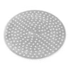 American Metalcraft 18920P Perforated 20" Pizza Disk 2 American Metalcraft 18920P Perforated 20" Pizza Disk -Kitchen Cooking Equip Store 6096217