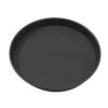 American Metalcraft HC90162 Aluminum Tapered 16" Pizza Pan -Kitchen Cooking Equip Store 6096452