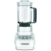 Cuisinart® SPB-650WH White Ultra 56 Ounce Blender -Kitchen Cooking Equip Store 6096794