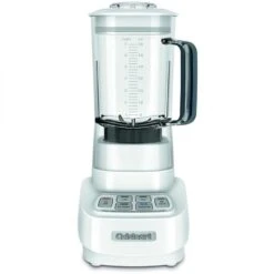 Cuisinart® SPB-650WH White Ultra 56 Ounce Blender