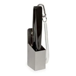 Nemco 80650 Tongs With Holder