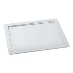 American Metalcraft DSP15 Pizza Pan Lid For HCDS1410