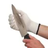 CARLISLE San Jamar DFG1000-XL D-Shield™ Cut Resistant Glove