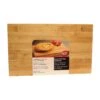TableCraft CBW1830175 Butcher Block 30" X 18" X 1.75" Cutting Board -Kitchen Cooking Equip Store 6101094