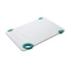 Winco CBM-1218 18" X 12" X .5" Cutting Board Mount For FVS-1