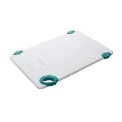 Winco CBM-1218 18" X 12" X .5" Cutting Board Mount For FVS-1