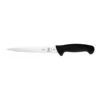 Mercer Culinary M23408 Millennia Wavy Edge 8" Utility Knife -Kitchen Cooking Equip Store 6104339