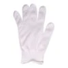 Mercer Culinary M33411L Mercerguard® Large Cut Glove -Kitchen Cooking Equip Store 6106978