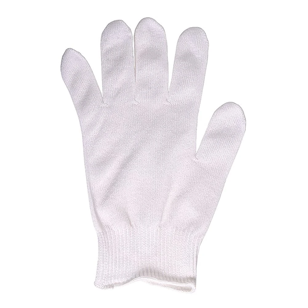 Mercer Culinary M33411L Mercerguard® Large Cut Glove 3 Mercer Culinary M33411L Mercerguard® Large Cut Glove