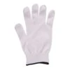 Mercer Culinary M334111X Mercerguard® XL Cut Glove -Kitchen Cooking Equip Store 6106979