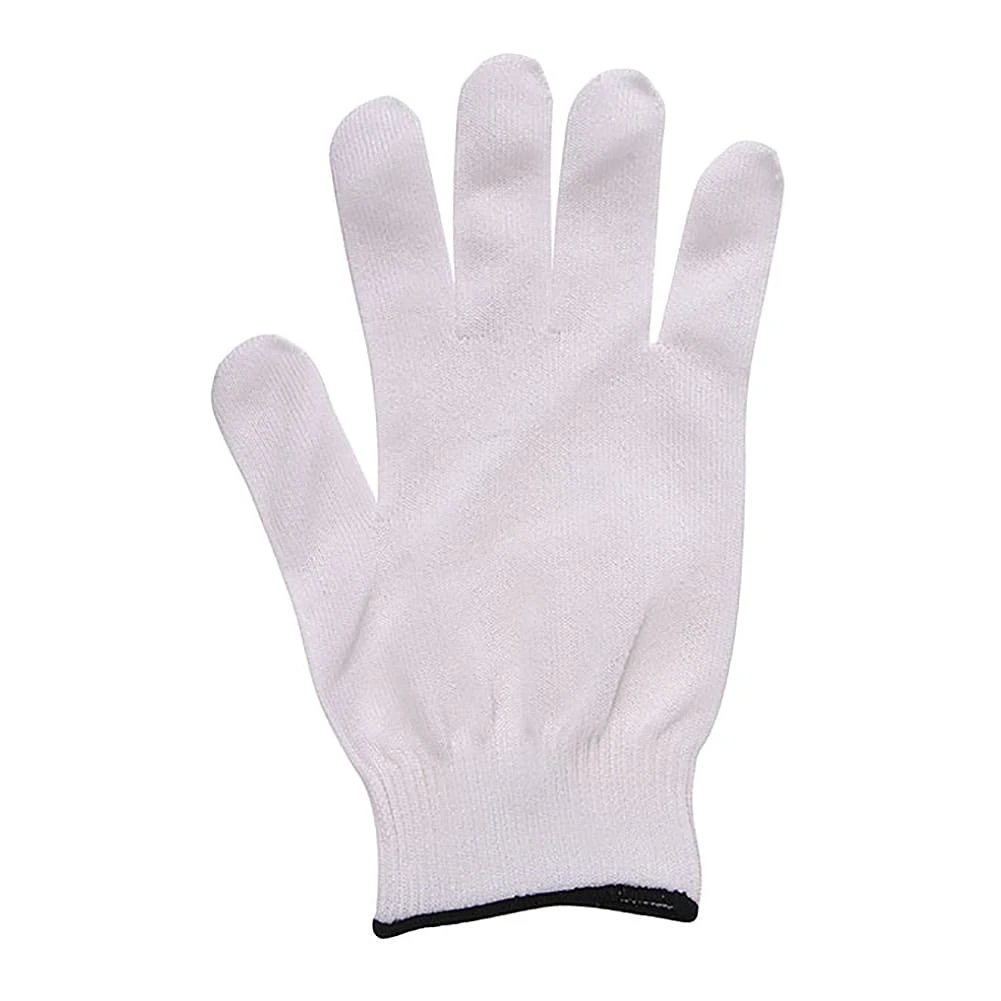 Mercer Culinary M334111X Mercerguard® XL Cut Glove 3 Mercer Culinary M334111X Mercerguard® XL Cut Glove