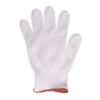 Mercer Culinary M33411S Mercerguard® Small Cut Glove -Kitchen Cooking Equip Store 6106980