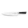 Mercer Culinary M19080 ZuM 8" Chefs Knife -Kitchen Cooking Equip Store 6107210