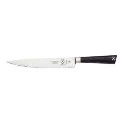 Mercer Culinary M19060 ZuM 8" Carving Knife