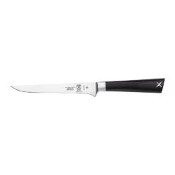Mercer Culinary M19030 ZuM Stiff 6" Boning Knife