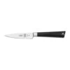 Mercer Culinary M19000 ZuM 3-1/2" Paring Knife -Kitchen Cooking Equip Store 6107214