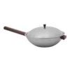 Spring U.S.A. SK-14504180 Wynwood 4 Quart Wok -Kitchen Cooking Equip Store 6107687