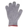 Mercer Culinary M33412S Gray Small Cut Glove -Kitchen Cooking Equip Store 6109800