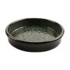 G.E.T. SH.TR-0117SATKY Stone Heart Turkey 6.69 In. Casserole - 14 / CS -Kitchen Cooking Equip Store 6109869