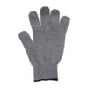 Mercer Culinary M334121X S/S Gray Fiberglass 10 Gauge XL Cut Glove -Kitchen Cooking Equip Store 6109942