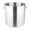 Vollrath 47726 Intrigue S/S 76 Quart Stock Pot -Kitchen Cooking Equip Store 6110712