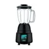 Waring Products BB180X 44 Ounce 2 Speed 3/4HP Commercial Blender -Kitchen Cooking Equip Store 6112284