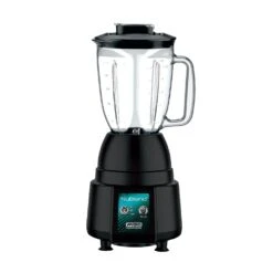 Waring Products BB180X 44 Ounce 2 Speed 3/4HP Commercial Blender