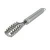 Korin Japanese Trading HA-1217 Nenohi S/S Coarse Fish Scaler -Kitchen Cooking Equip Store 6112760
