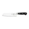 Mercer Culinary M23660 S/S High Carbon Forged 7" Nakiri Knife -Kitchen Cooking Equip Store 6112793