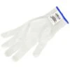 Tomlinson® 1036572 C-Kure® Medium Cut Resistant Glove 2 Tomlinson® 1036572 C-Kure® Medium Cut Resistant Glove -Kitchen Cooking Equip Store 648266