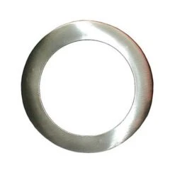 APW Wyott 55708 Adapter Plate For 11 Qt. Soup Kettle