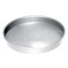 American Metalcraft A80162 16" Aluminum Deep Cake Pan 1 American Metalcraft A80162 16" Aluminum Deep Cake Pan -Kitchen Cooking Equip Store 744399