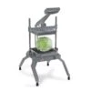 NEMCO 55650-3 Easy LettuceKutter™ For 1/2" Square Slices -Kitchen Cooking Equip Store 888428
