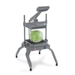 NEMCO 55650-3 Easy LettuceKutter™ For 1/2" Square Slices