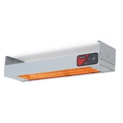 NEMCO® 6150-36 Infrared 36" Hanging Bar Heater